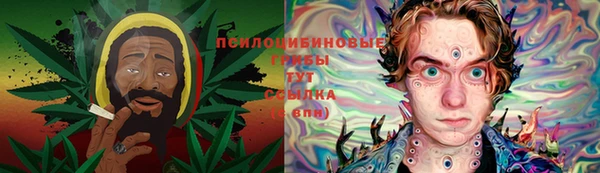 каннабис Горно-Алтайск