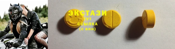 apvp Горнозаводск
