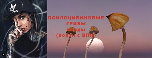 каннабис Горно-Алтайск