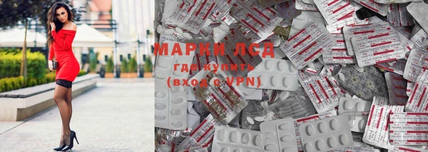 apvp Горнозаводск