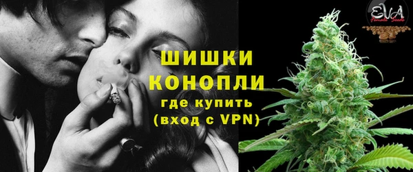 apvp Горнозаводск