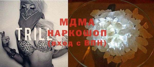 тгк Горняк