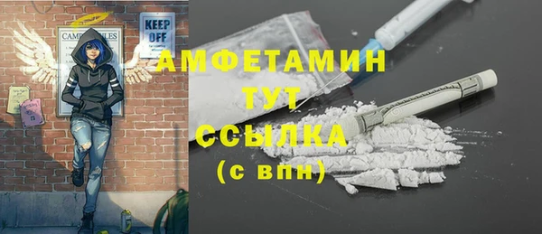 apvp Горнозаводск